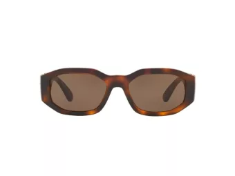 Versace Aurinkolasit VE 4361 5217/73