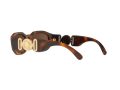 Versace Aurinkolasit VE 4361 5217/73