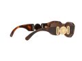 Versace Aurinkolasit VE 4361 5217/73