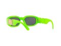 Versace Aurinkolasit VE 4361 5319/87