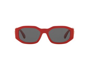 Versace Aurinkolasit VE 4361 5330/87