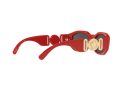 Versace Aurinkolasit VE 4361 5330/87
