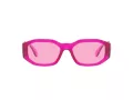 Versace Aurinkolasit VE 4361 5334/5