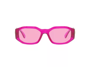 Versace Aurinkolasit VE 4361 5334/5