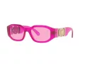 Versace Aurinkolasit VE 4361 5334/5