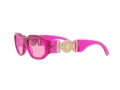 Versace Aurinkolasit VE 4361 5334/5