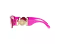 Versace Aurinkolasit VE 4361 5334/5