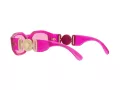 Versace Aurinkolasit VE 4361 5334/5