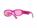 Versace Aurinkolasit VE 4361 5334/5