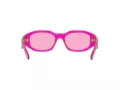 Versace Aurinkolasit VE 4361 5334/5