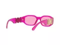 Versace Aurinkolasit VE 4361 5334/5