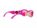 Versace Aurinkolasit VE 4361 5334/5