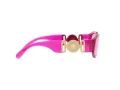 Versace Aurinkolasit VE 4361 5334/5