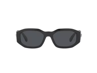 Versace Aurinkolasit VE 4361 5360/87