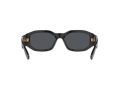 Versace Aurinkolasit VE 4361 5360/87