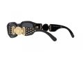 Versace Aurinkolasit VE 4361 539787