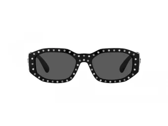 Versace Aurinkolasit VE 4361 539887