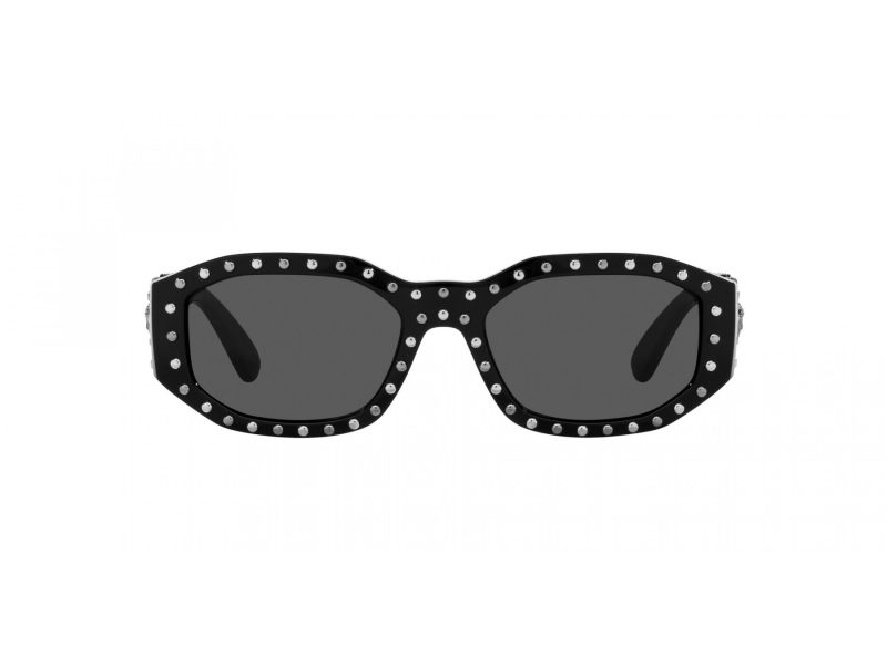 Versace Aurinkolasit VE 4361 539887