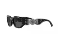 Versace Aurinkolasit VE 4361 539887