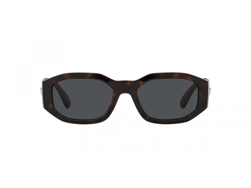 Versace Aurinkolasit VE 4361 542387