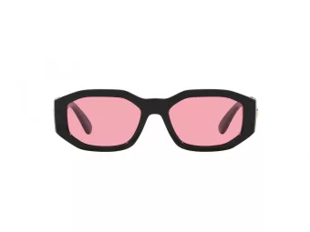 Versace Aurinkolasit VE 4361 GB1/84