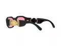 Versace Aurinkolasit VE 4361 GB1/84