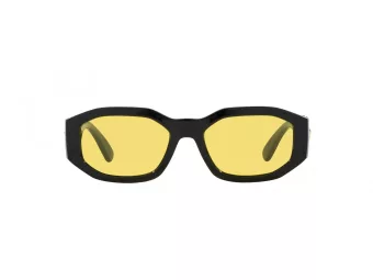 Versace Aurinkolasit VE 4361 GB1/85