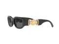 Versace Aurinkolasit VE 4361 GB1/87