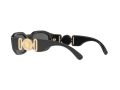 Versace Aurinkolasit VE 4361 GB1/87