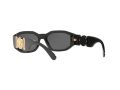 Versace Aurinkolasit VE 4361 GB1/87