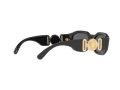 Versace Aurinkolasit VE 4361 GB1/87