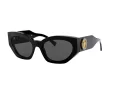 Versace Aurinkolasit VE 4376B GB1/87