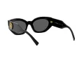 Versace Aurinkolasit VE 4376B GB1/87