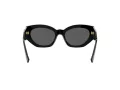 Versace Aurinkolasit VE 4376B GB1/87