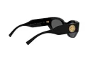 Versace Aurinkolasit VE 4376B GB1/87