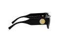 Versace Aurinkolasit VE 4376B GB1/87