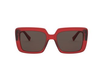 Versace Aurinkolasit 4384B 528073