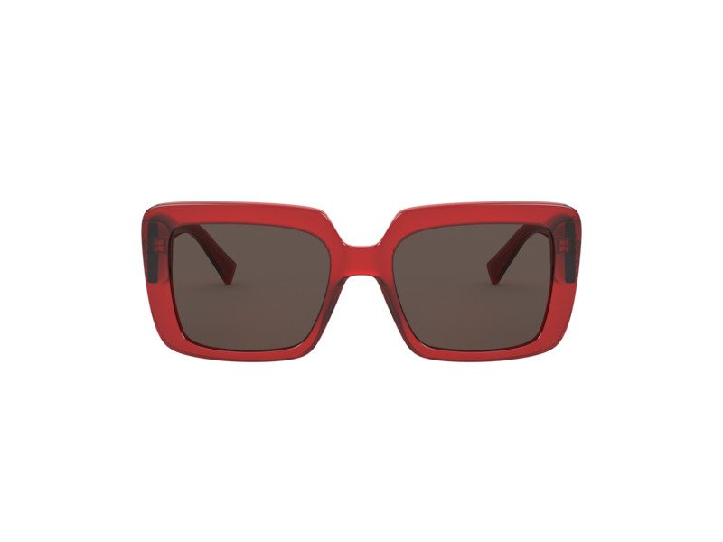 Versace Aurinkolasit 4384B 528073