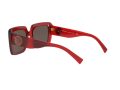 Versace Aurinkolasit 4384B 528073