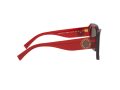 Versace Aurinkolasit 4384B 528073