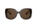 Versace Aurinkolasit VE 4387 108/73