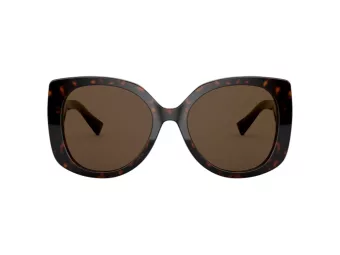 Versace Aurinkolasit VE 4387 108/73