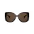 Versace Aurinkolasit VE 4387 108/73