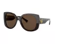 Versace Aurinkolasit VE 4387 108/73