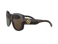 Versace Aurinkolasit VE 4387 108/73