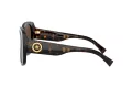 Versace Aurinkolasit VE 4387 108/73