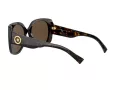 Versace Aurinkolasit VE 4387 108/73