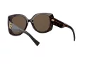 Versace Aurinkolasit VE 4387 108/73