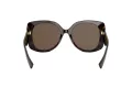Versace Aurinkolasit VE 4387 108/73