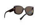 Versace Aurinkolasit VE 4387 108/73
